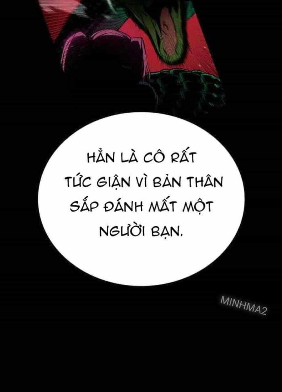 Nhật Hành Nhân - Chương 13 - ảnh 104
