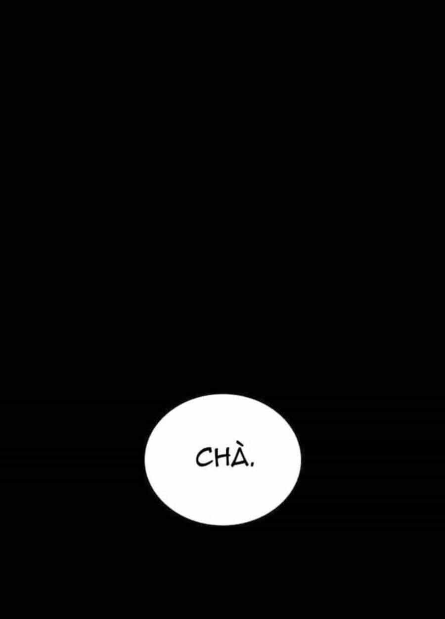 Nhật Hành Nhân - Chương 13 - ảnh 105