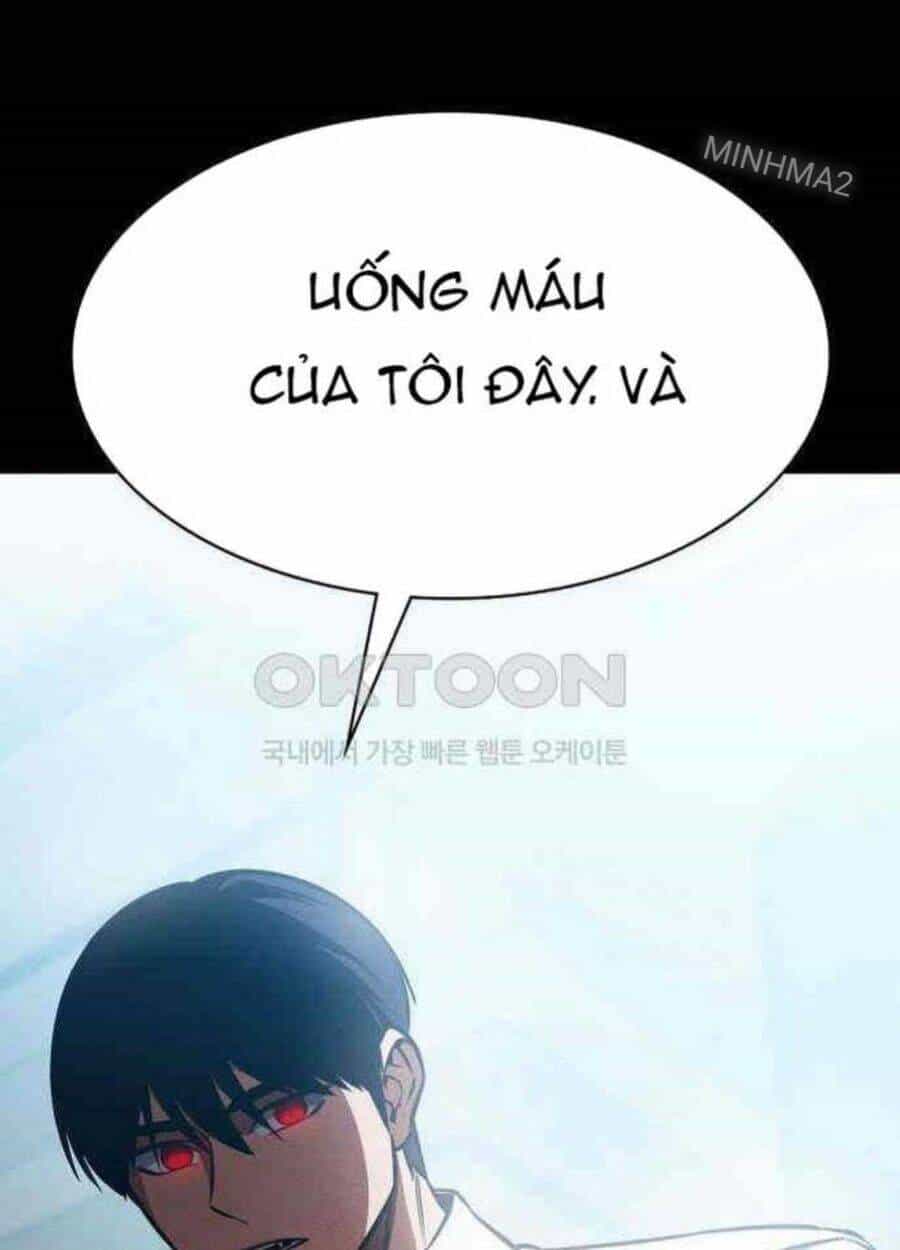 Nhật Hành Nhân - Chương 13 - ảnh 107