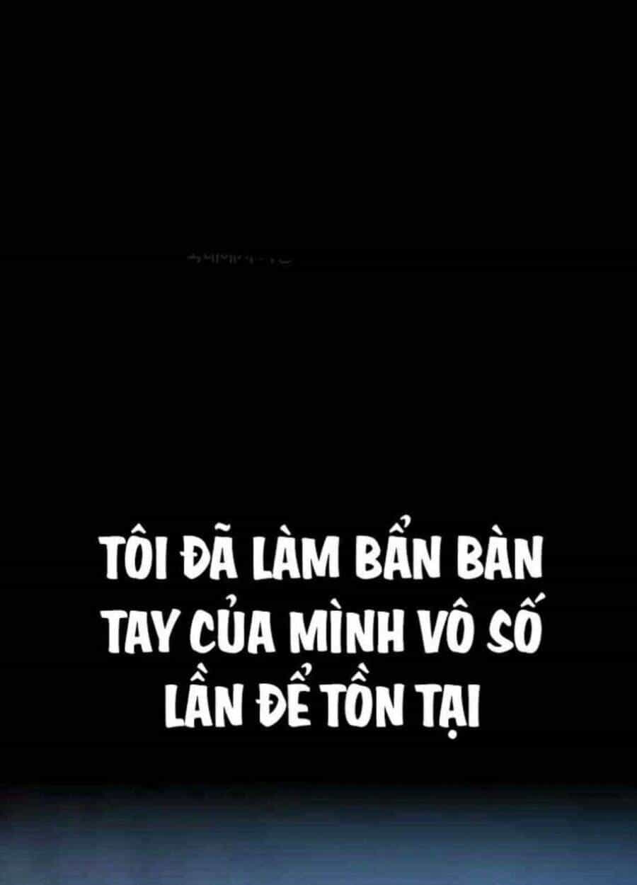 Nhật Hành Nhân - Chương 13 - ảnh 114