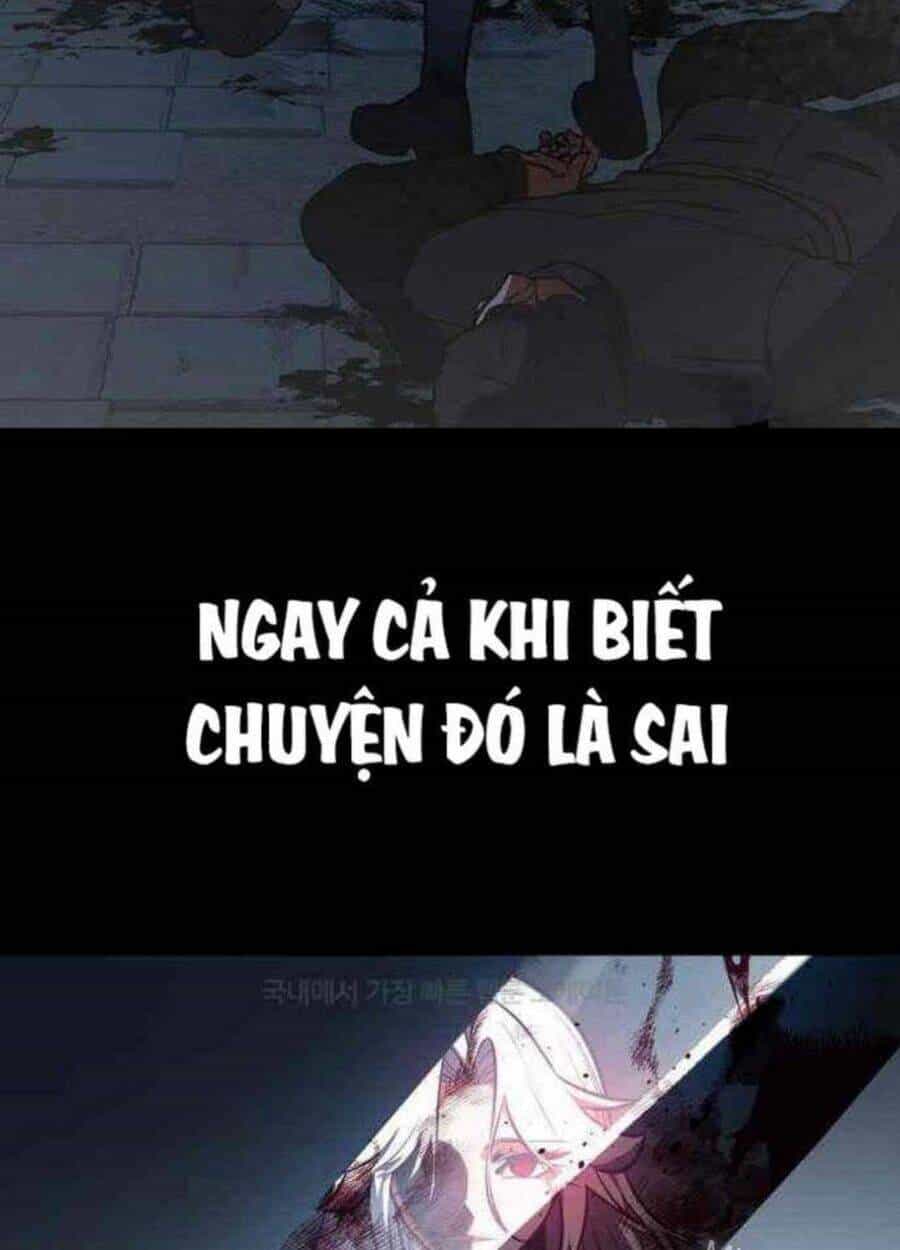 Nhật Hành Nhân - Chương 13 - ảnh 116