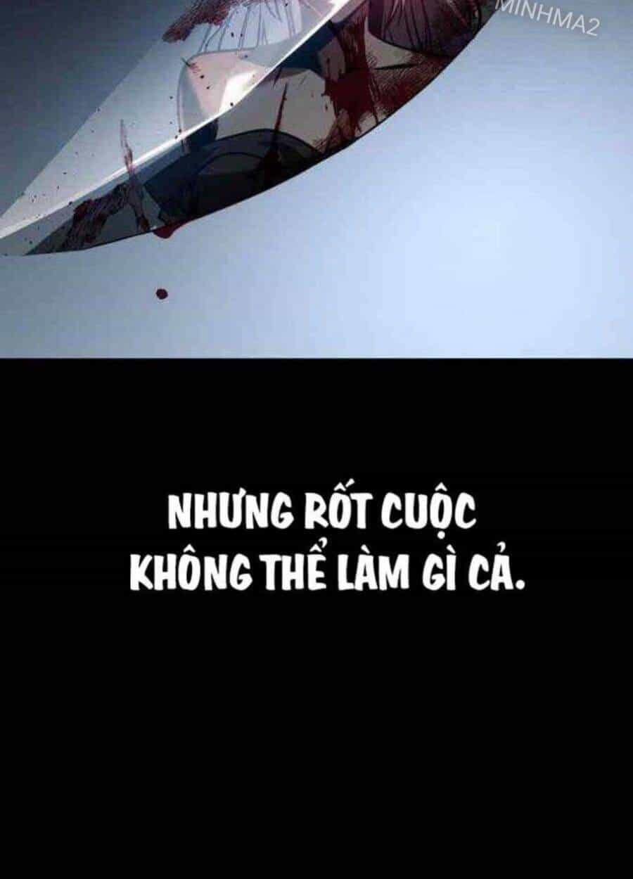 Nhật Hành Nhân - Chương 13 - ảnh 117