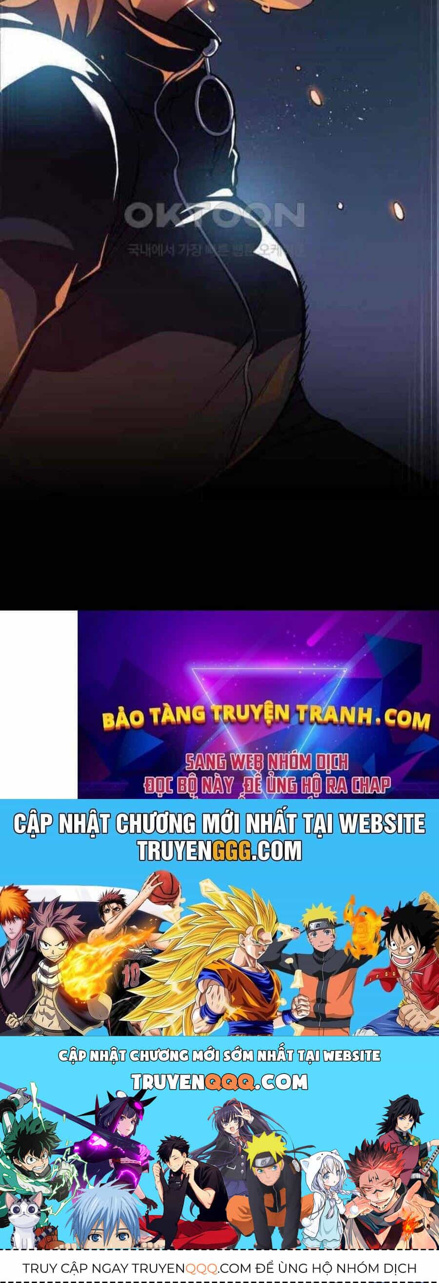 Nhật Hành Nhân - Chương 13 - ảnh 150