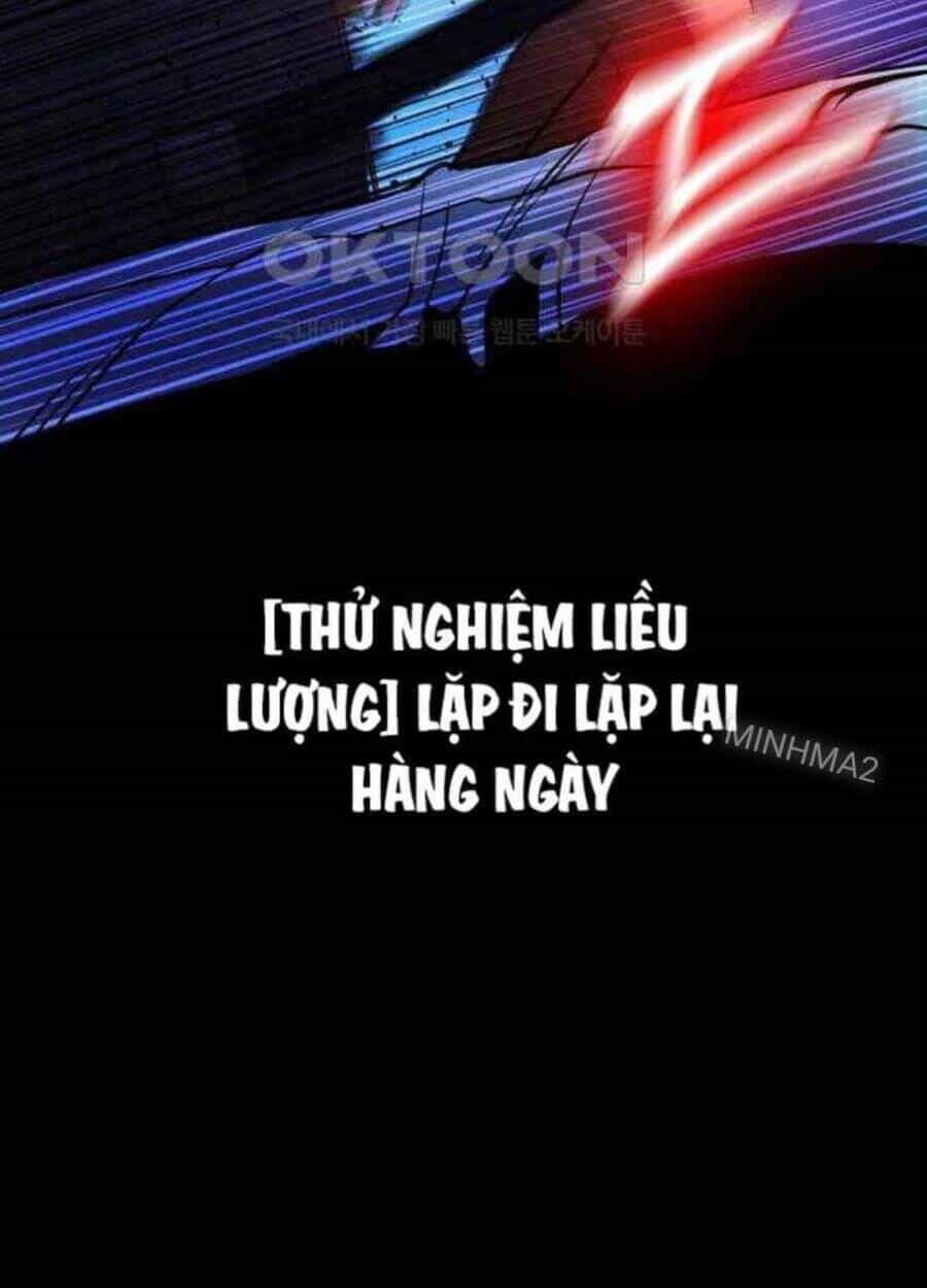 Nhật Hành Nhân - Chương 13 - ảnh 18