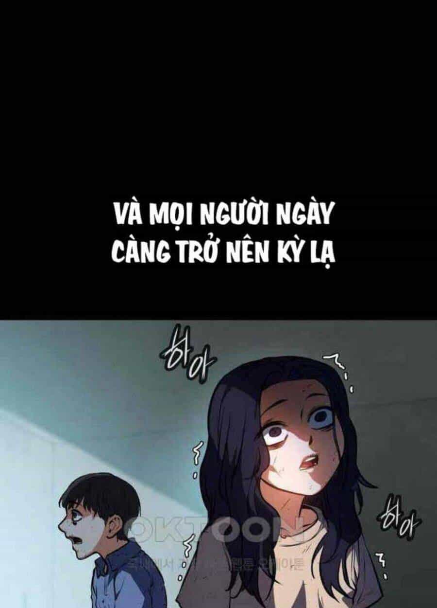 Nhật Hành Nhân - Chương 13 - ảnh 19