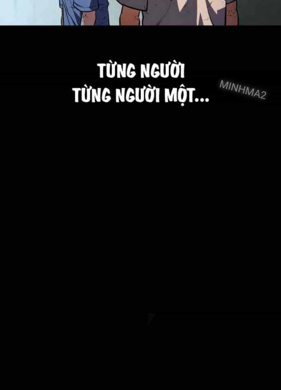 Nhật Hành Nhân - Chương 13 - ảnh 20