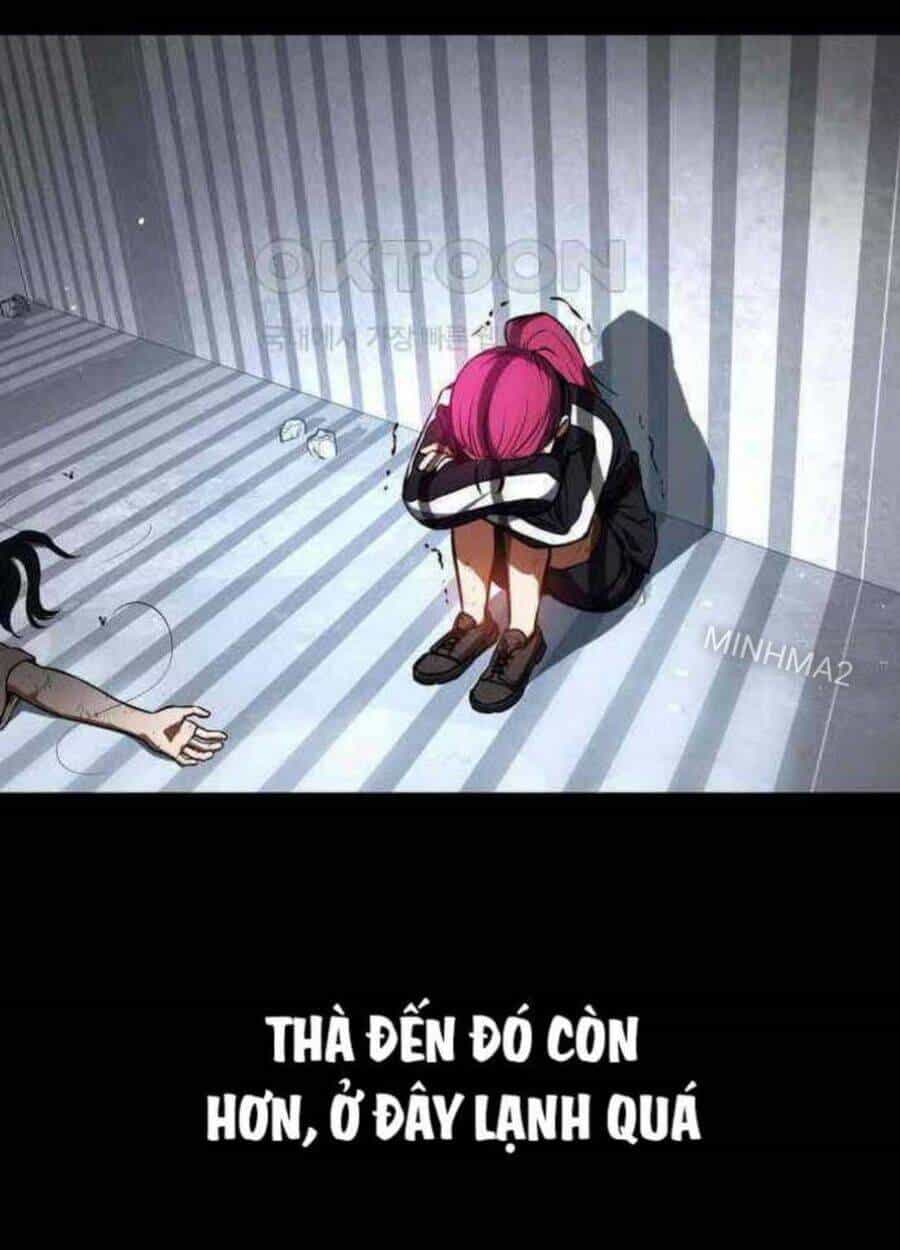 Nhật Hành Nhân - Chương 13 - ảnh 23