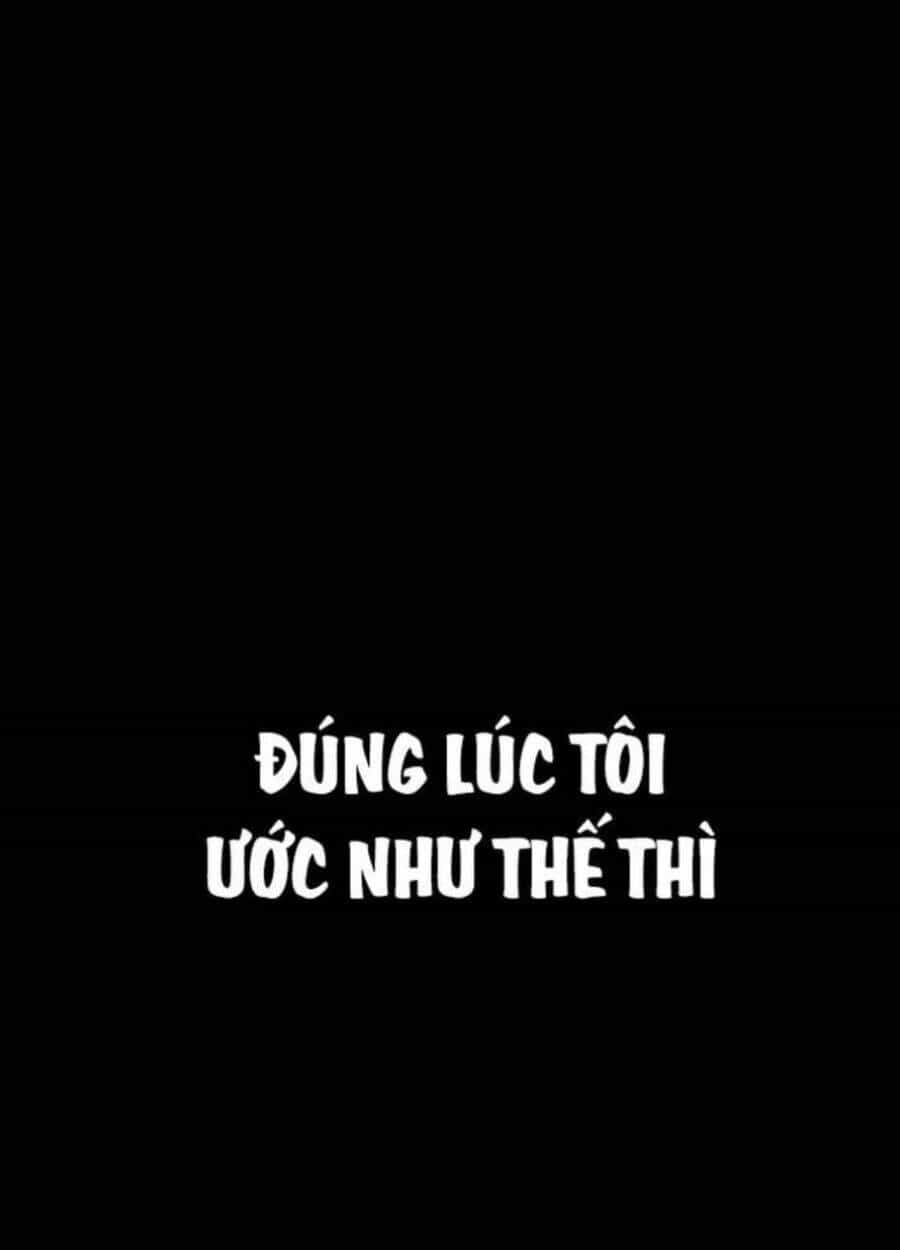 Nhật Hành Nhân - Chương 13 - ảnh 24