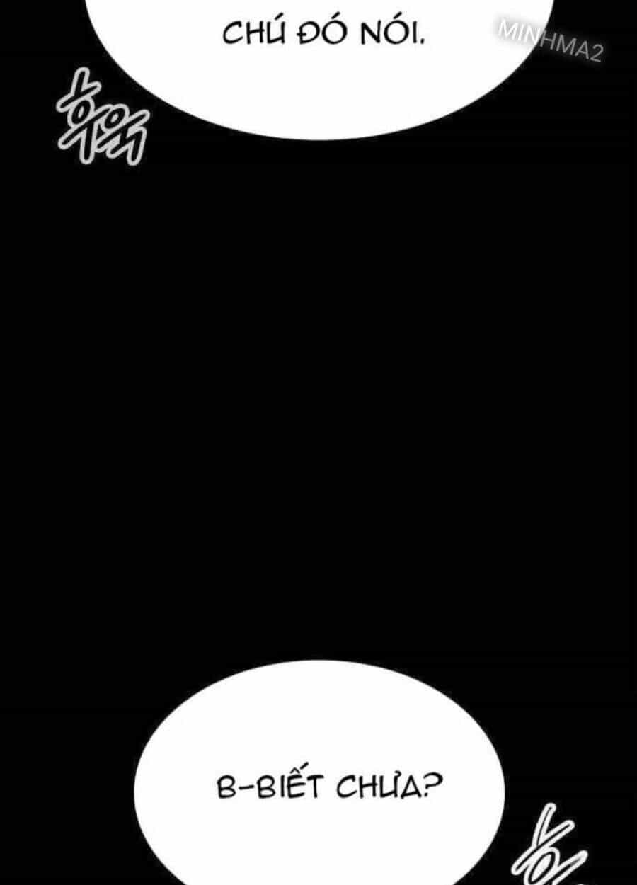 Nhật Hành Nhân - Chương 13 - ảnh 4