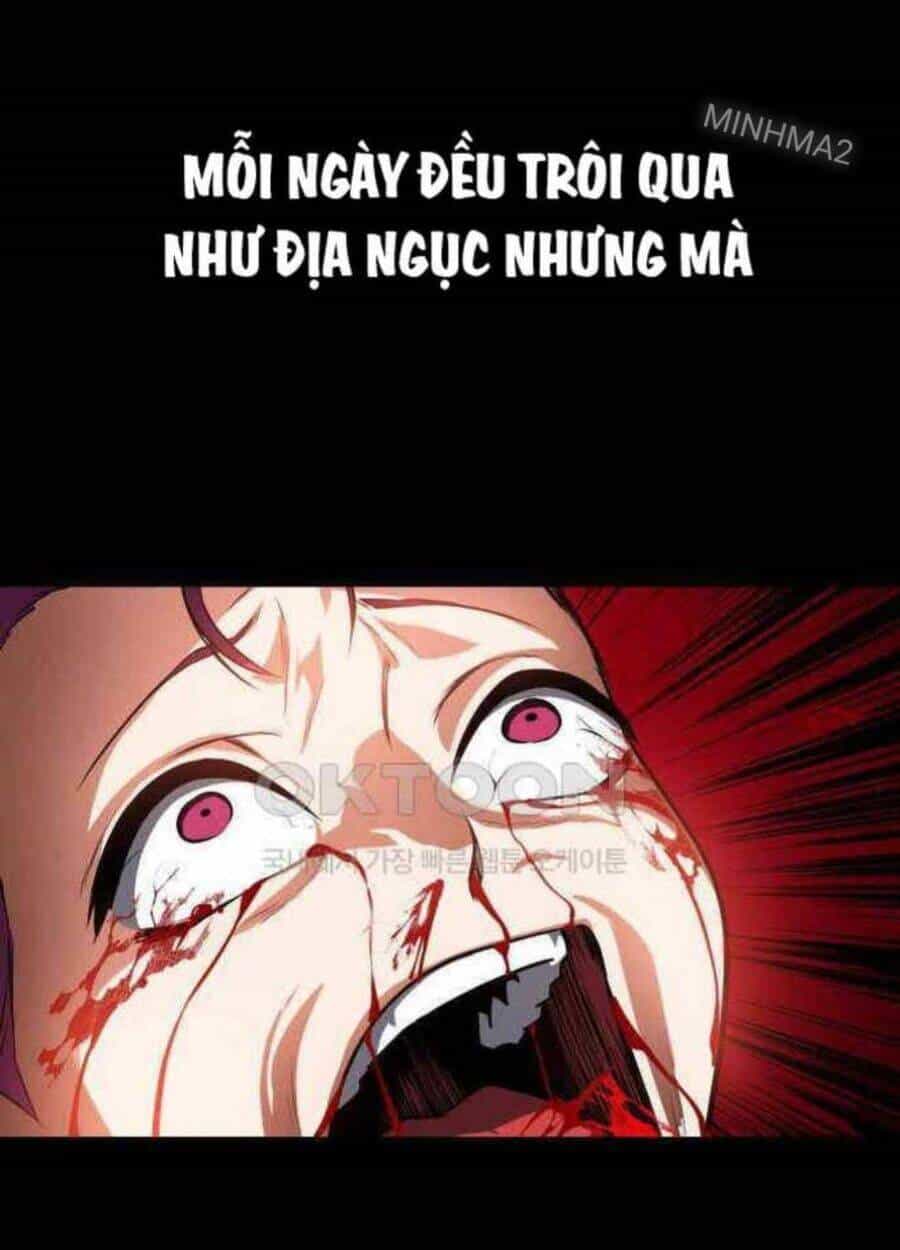 Nhật Hành Nhân - Chương 13 - ảnh 42