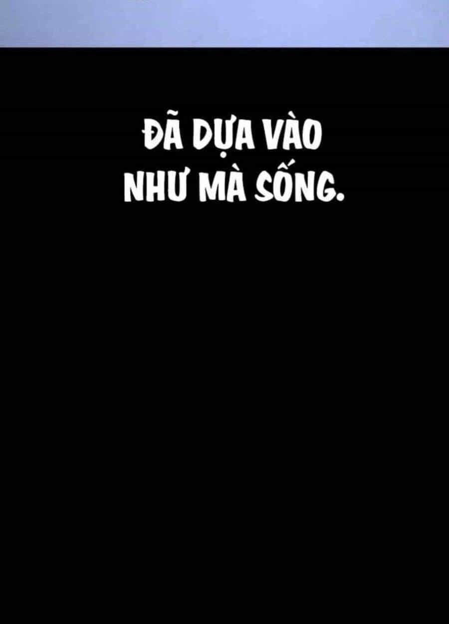 Nhật Hành Nhân - Chương 13 - ảnh 45