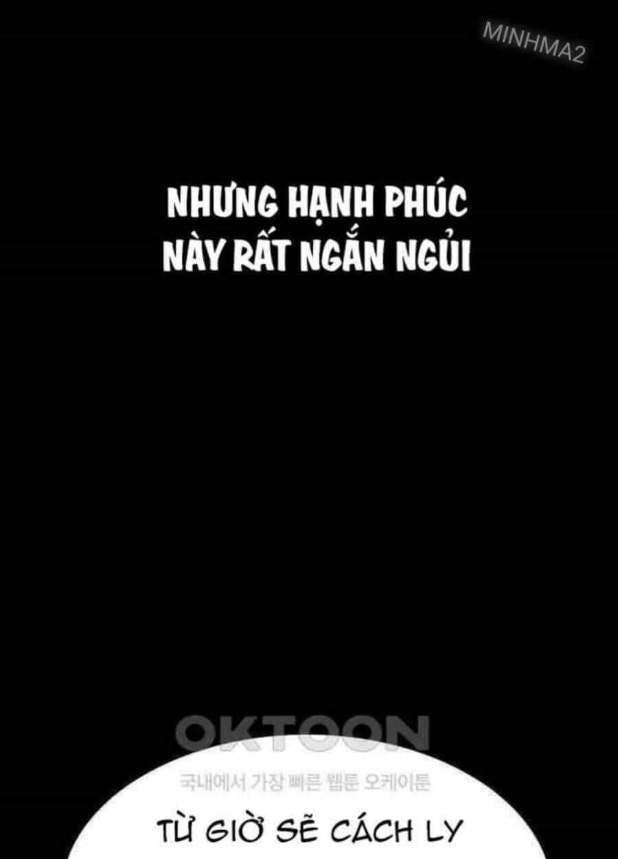 Nhật Hành Nhân - Chương 13 - ảnh 46