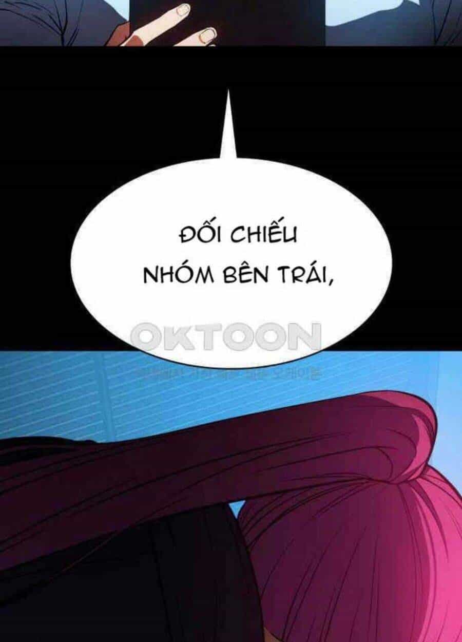 Nhật Hành Nhân - Chương 13 - ảnh 48