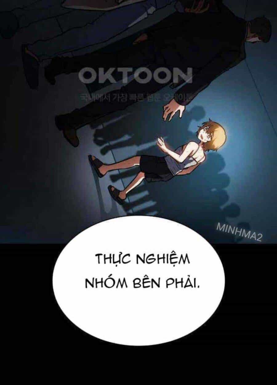 Nhật Hành Nhân - Chương 13 - ảnh 50