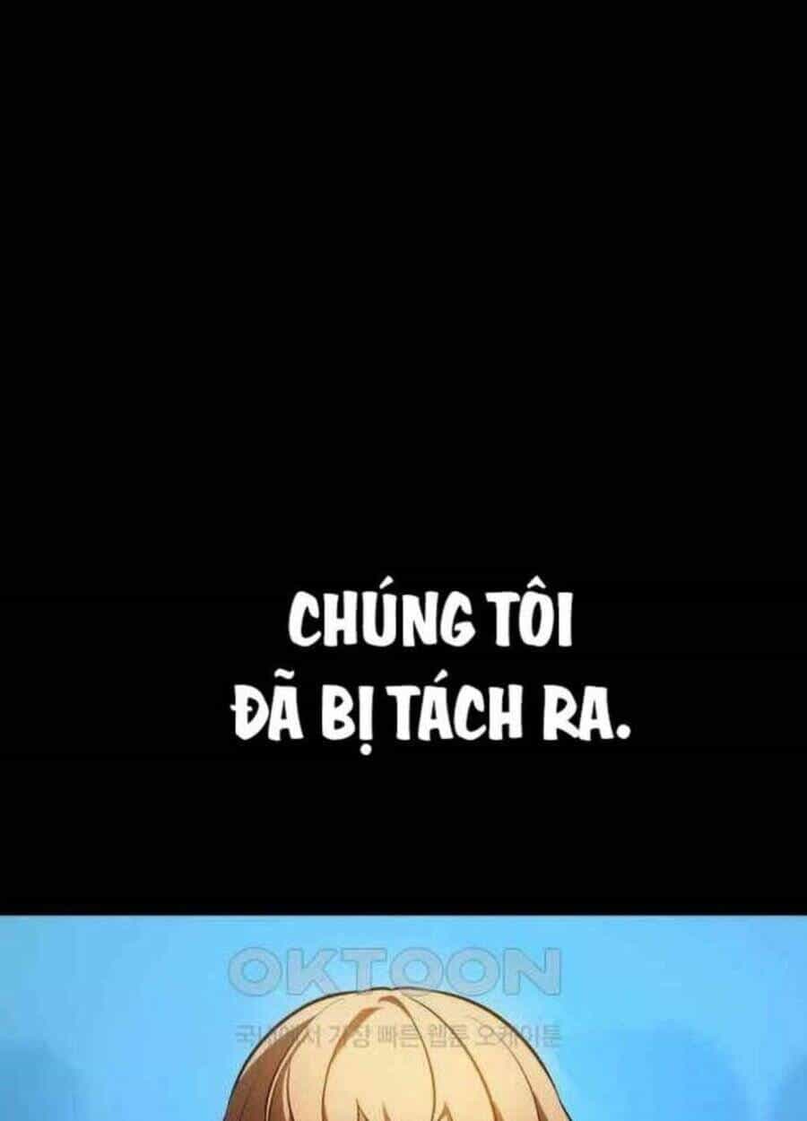 Nhật Hành Nhân - Chương 13 - ảnh 51