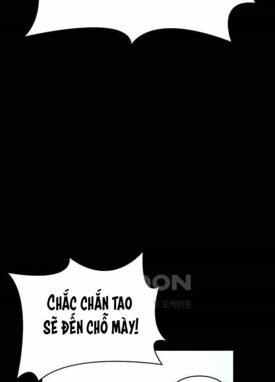 Nhật Hành Nhân - Chương 13 - ảnh 58