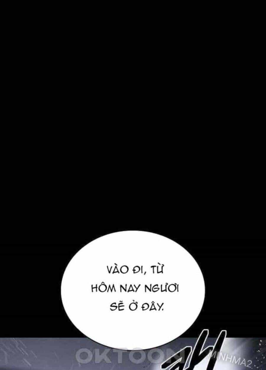 Nhật Hành Nhân - Chương 13 - ảnh 63