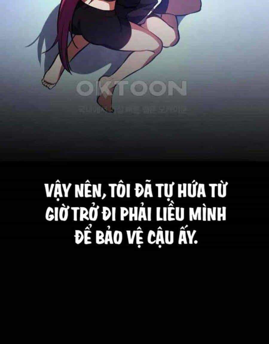 Nhật Hành Nhân - Chương 13 - ảnh 80