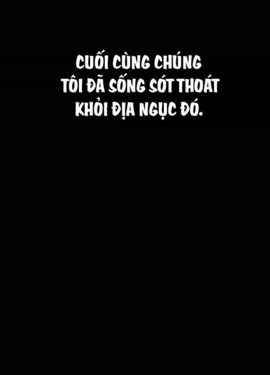 Nhật Hành Nhân - Chương 13 - ảnh 81