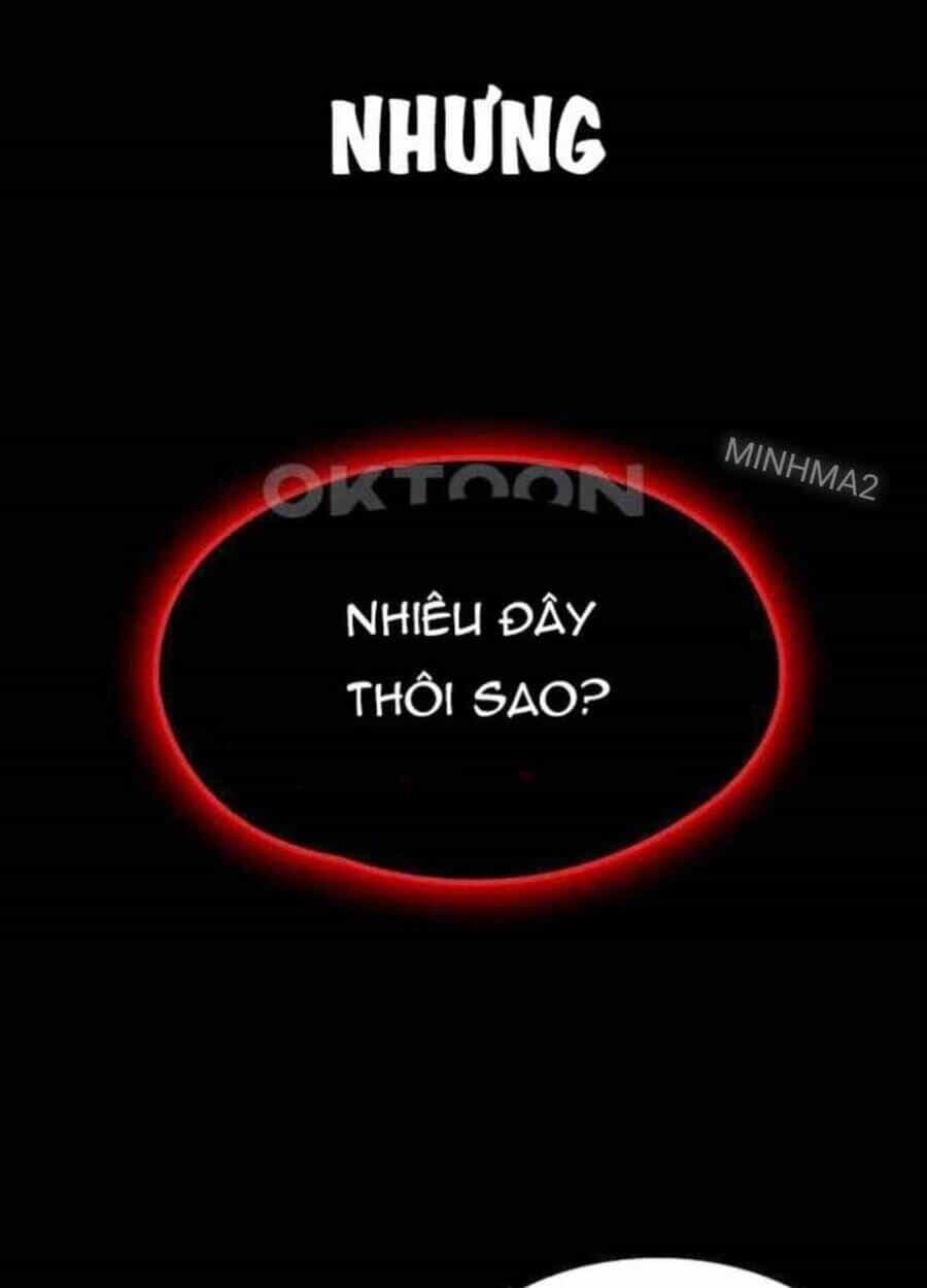 Nhật Hành Nhân - Chương 13 - ảnh 82