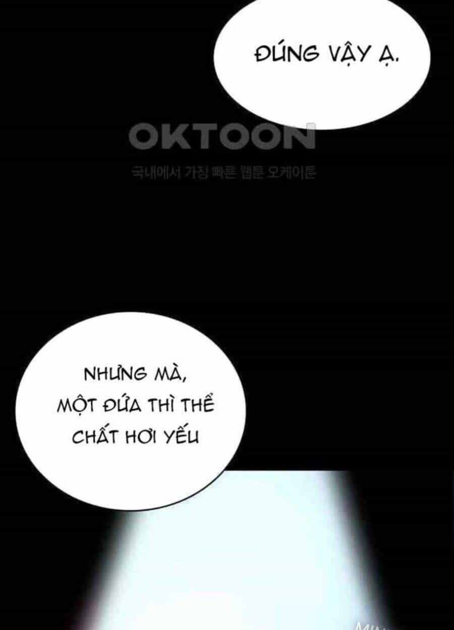 Nhật Hành Nhân - Chương 13 - ảnh 83