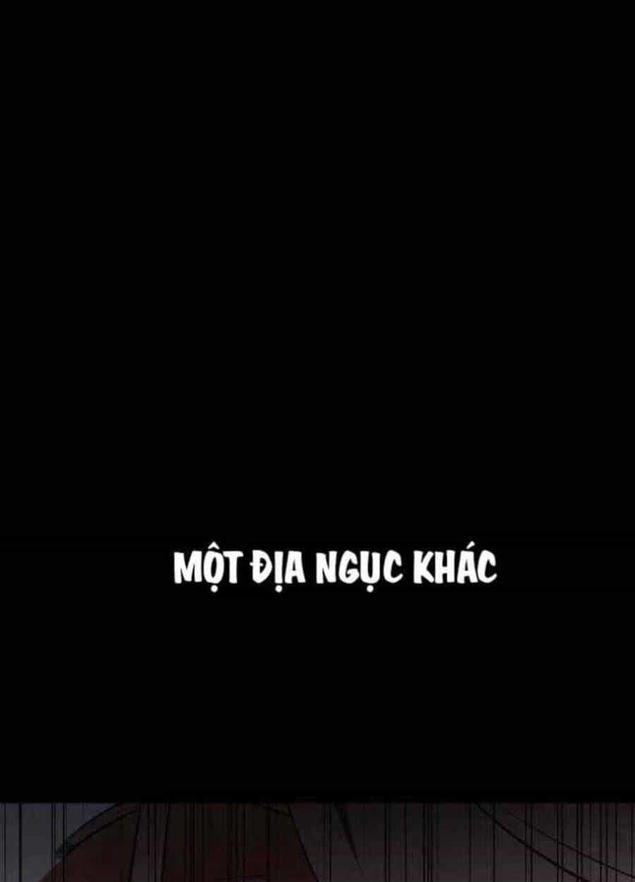 Nhật Hành Nhân - Chương 13 - ảnh 87