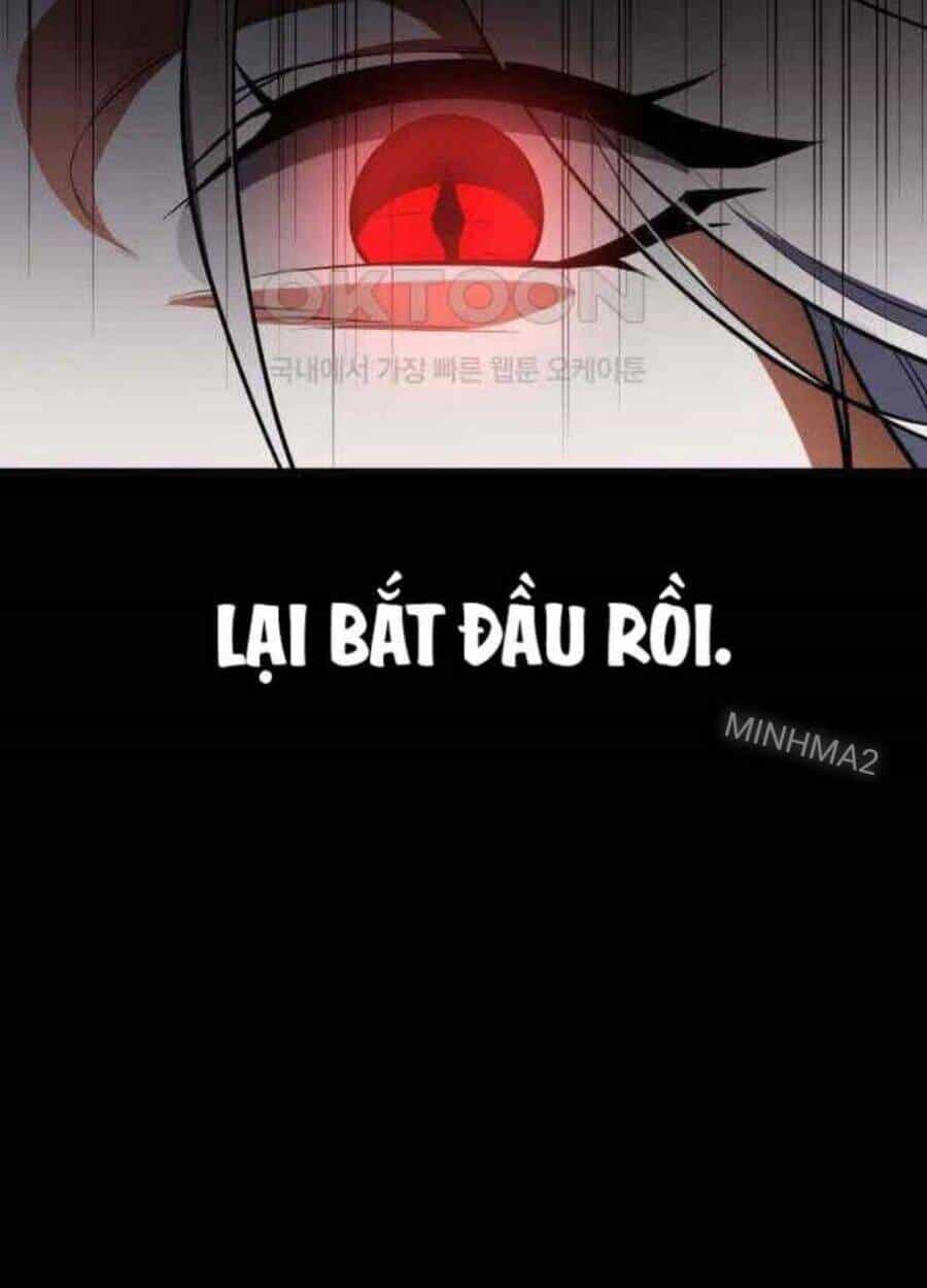 Nhật Hành Nhân - Chương 13 - ảnh 88