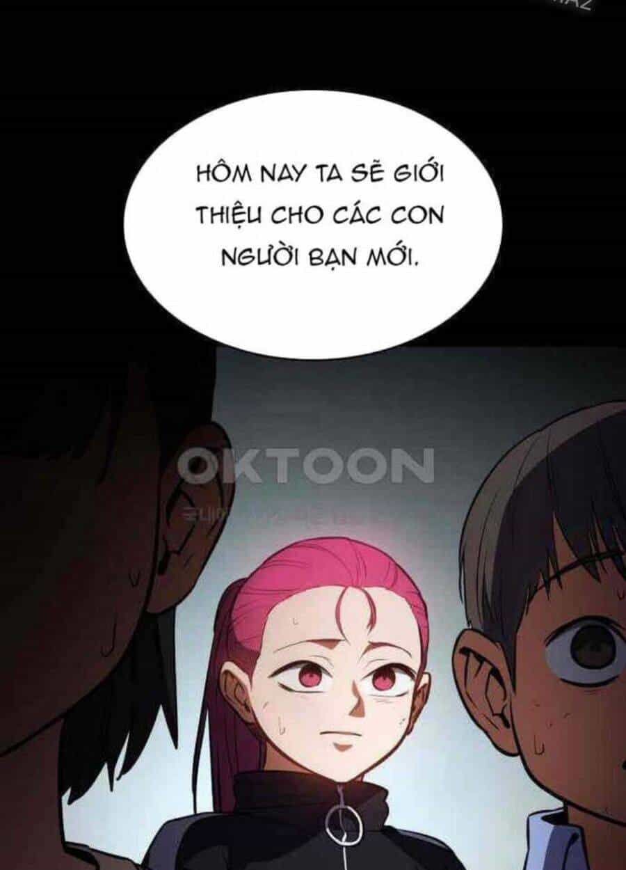 Nhật Hành Nhân - Chương 13 - ảnh 9