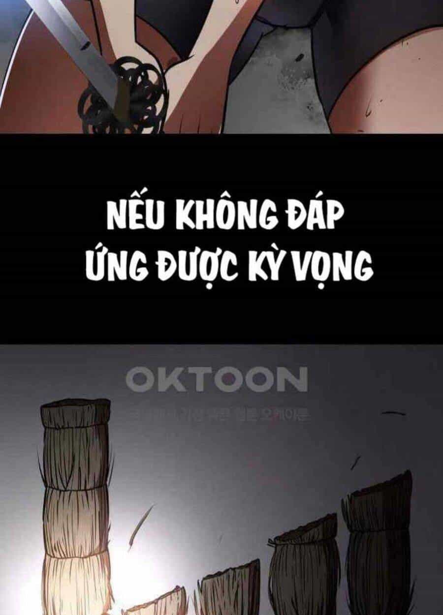Nhật Hành Nhân - Chương 13 - ảnh 92