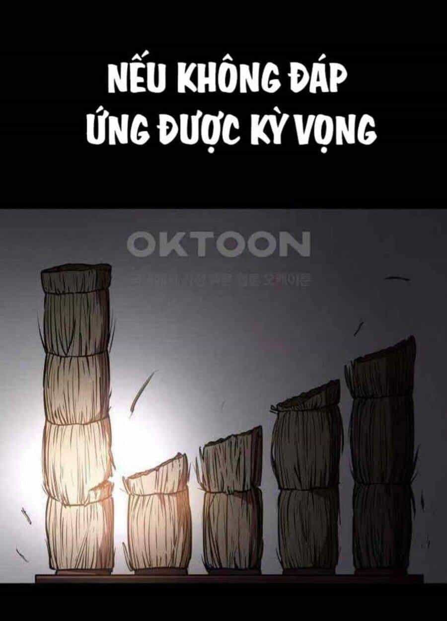 Nhật Hành Nhân - Chương 13 - ảnh 94