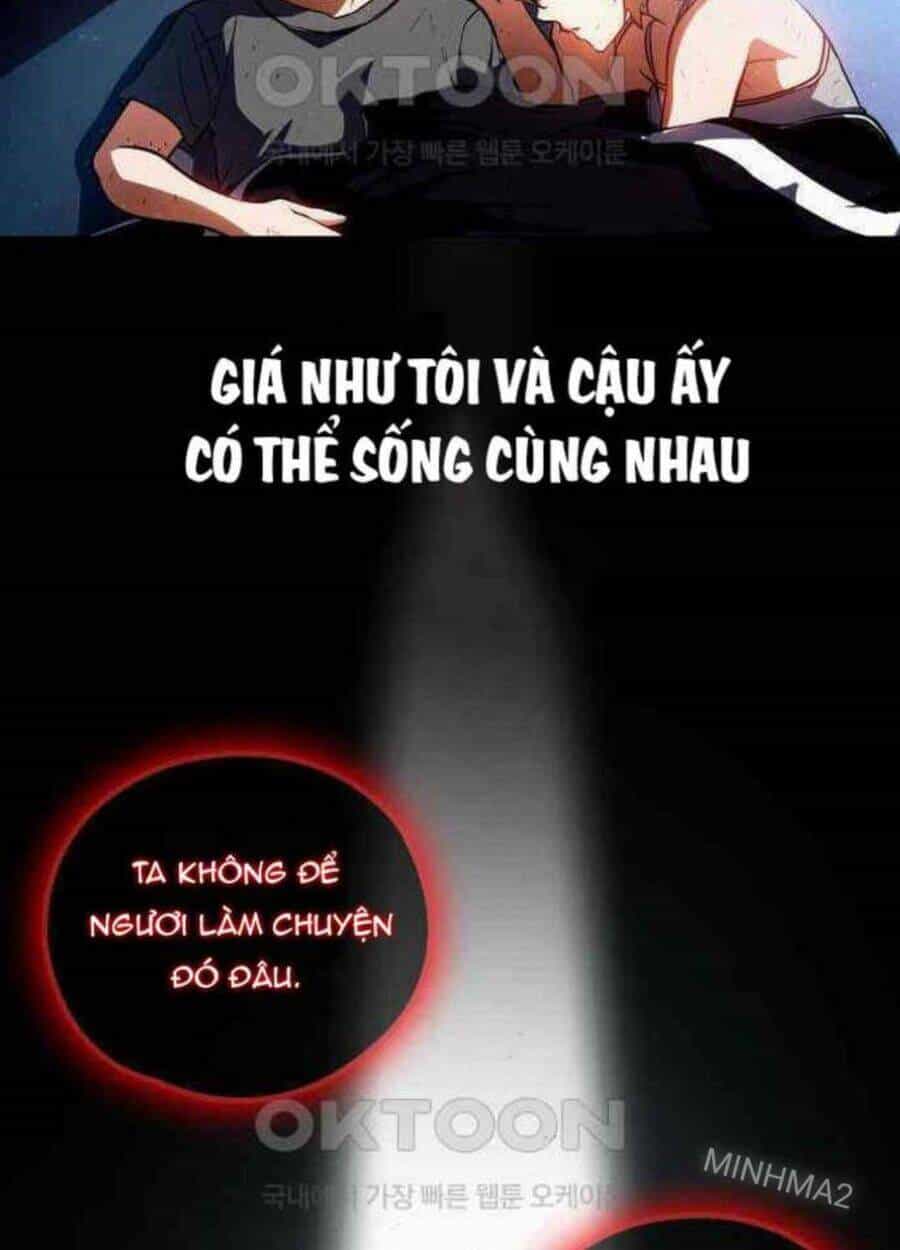 Nhật Hành Nhân - Chương 13 - ảnh 96
