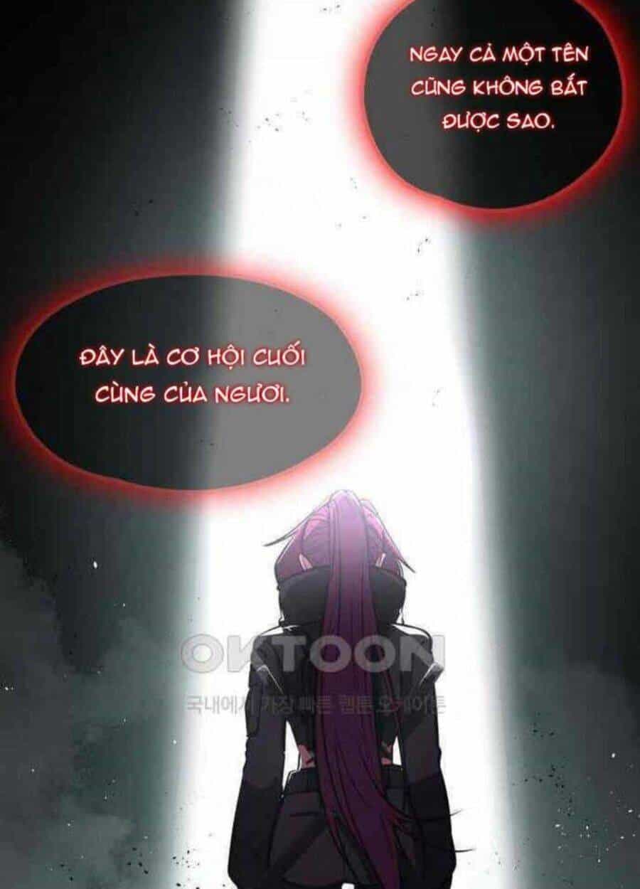Nhật Hành Nhân - Chương 13 - ảnh 97