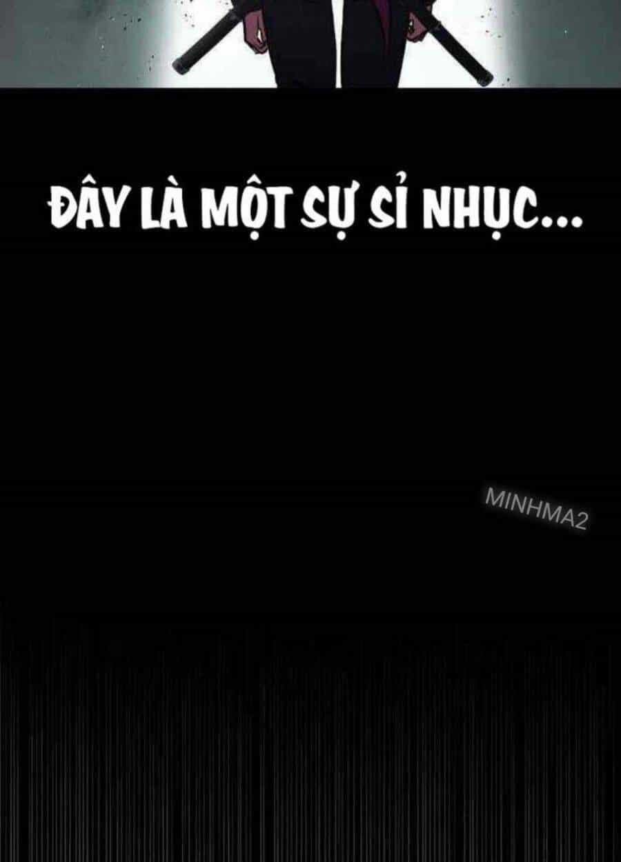 Nhật Hành Nhân - Chương 13 - ảnh 98
