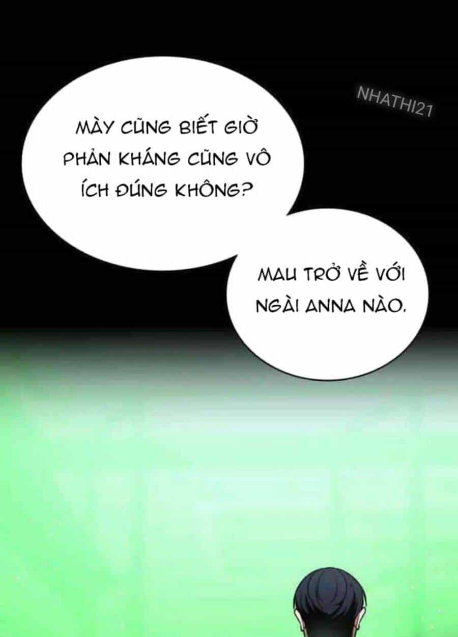 Nhật Hành Nhân - Chương 14 - ảnh 10