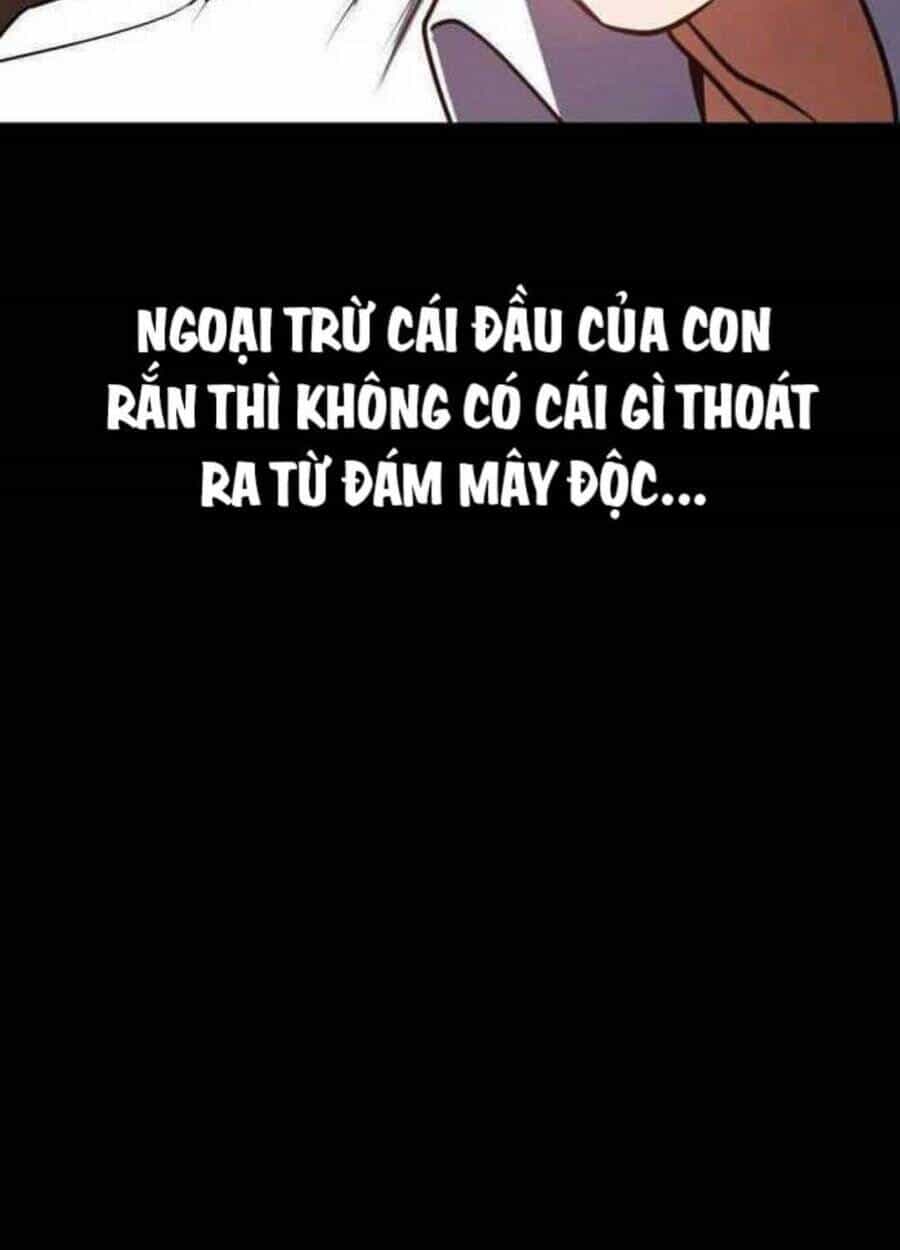Nhật Hành Nhân - Chương 14 - ảnh 110