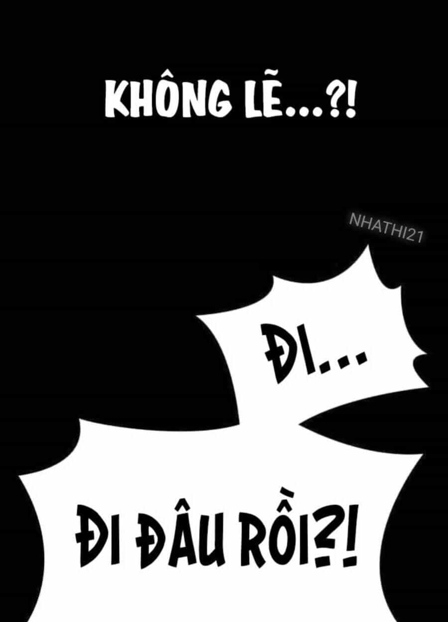 Nhật Hành Nhân - Chương 14 - ảnh 111