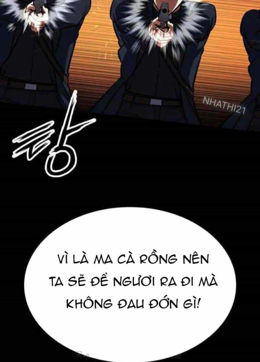 Nhật Hành Nhân - Chương 14 - ảnh 134