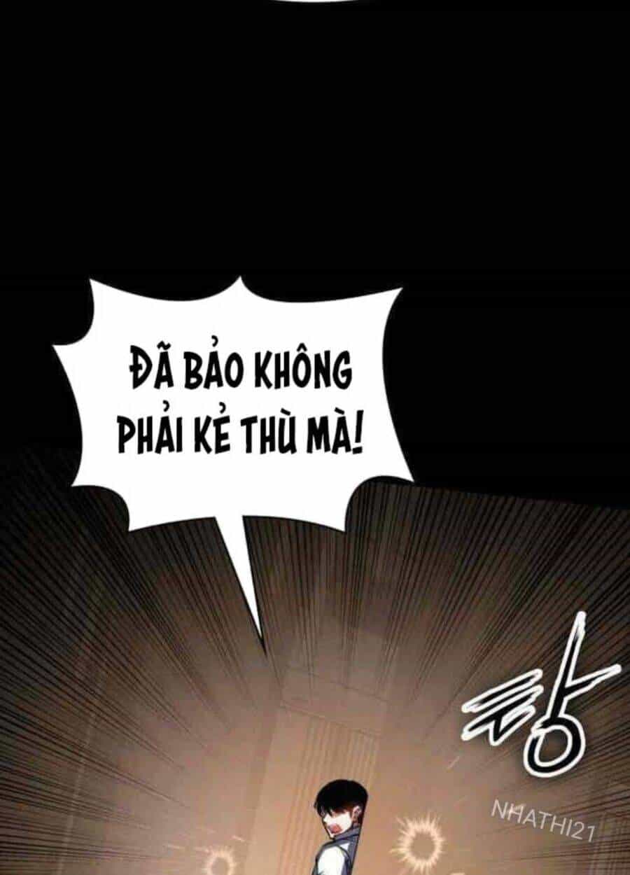 Nhật Hành Nhân - Chương 14 - ảnh 135