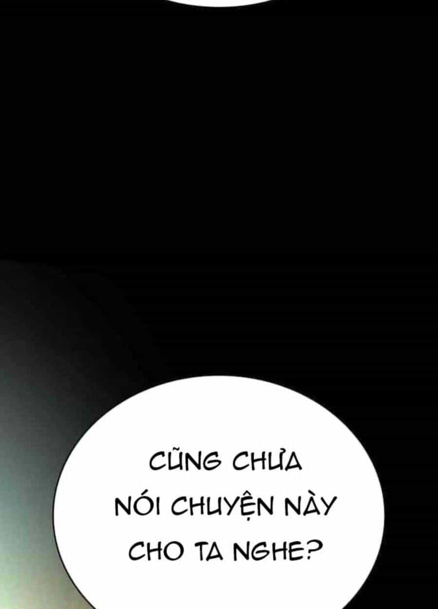 Nhật Hành Nhân - Chương 14 - ảnh 139