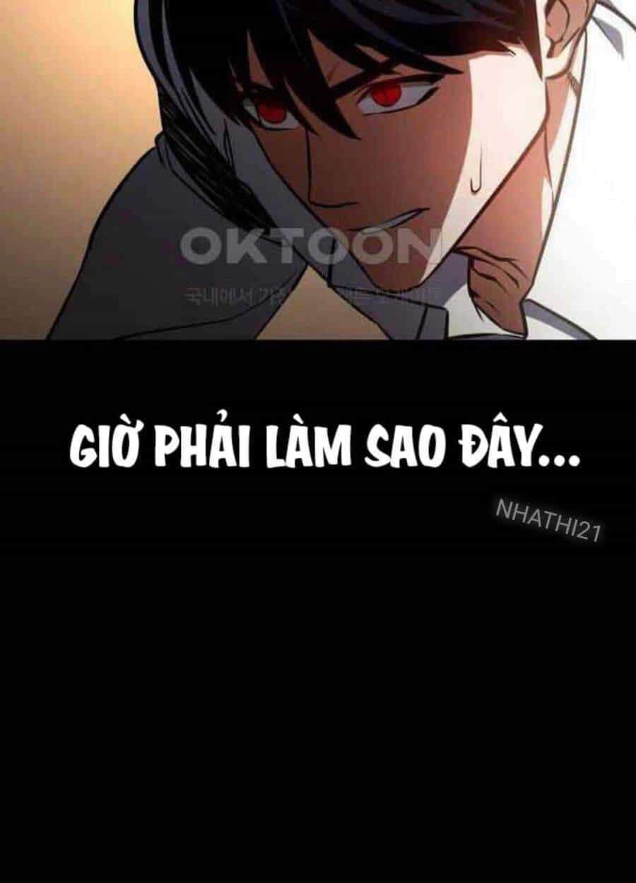 Nhật Hành Nhân - Chương 14 - ảnh 143