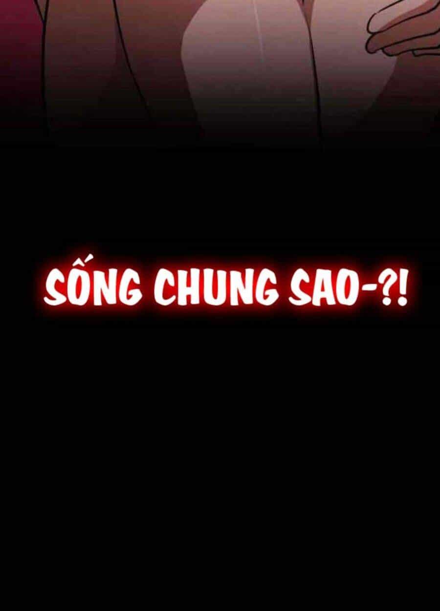 Nhật Hành Nhân - Chương 14 - ảnh 155