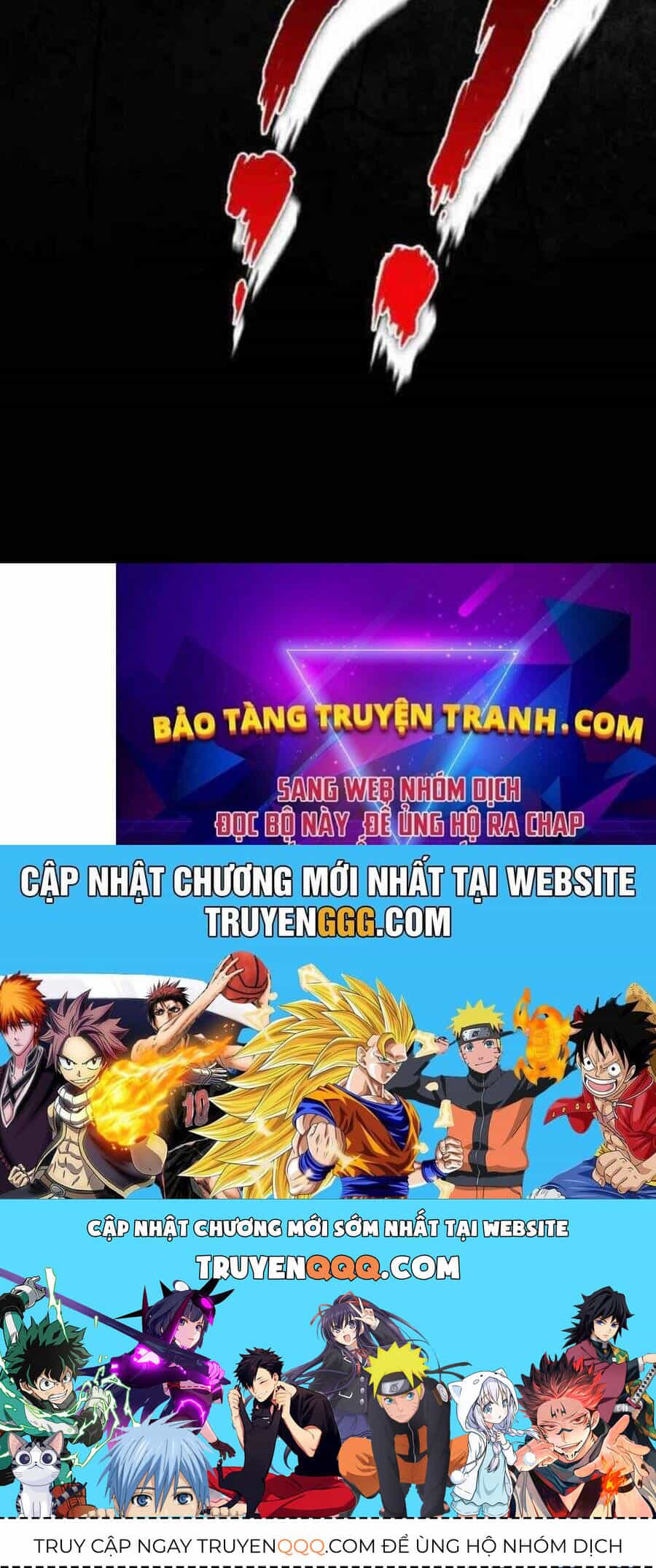 Nhật Hành Nhân - Chương 14 - ảnh 163