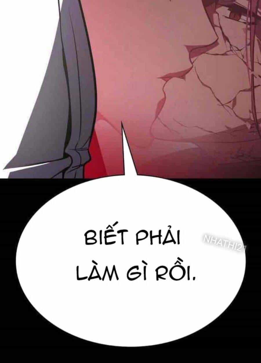 Nhật Hành Nhân - Chương 14 - ảnh 19