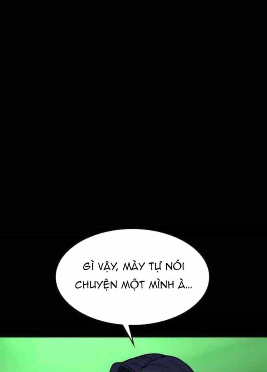 Nhật Hành Nhân - Chương 14 - ảnh 20