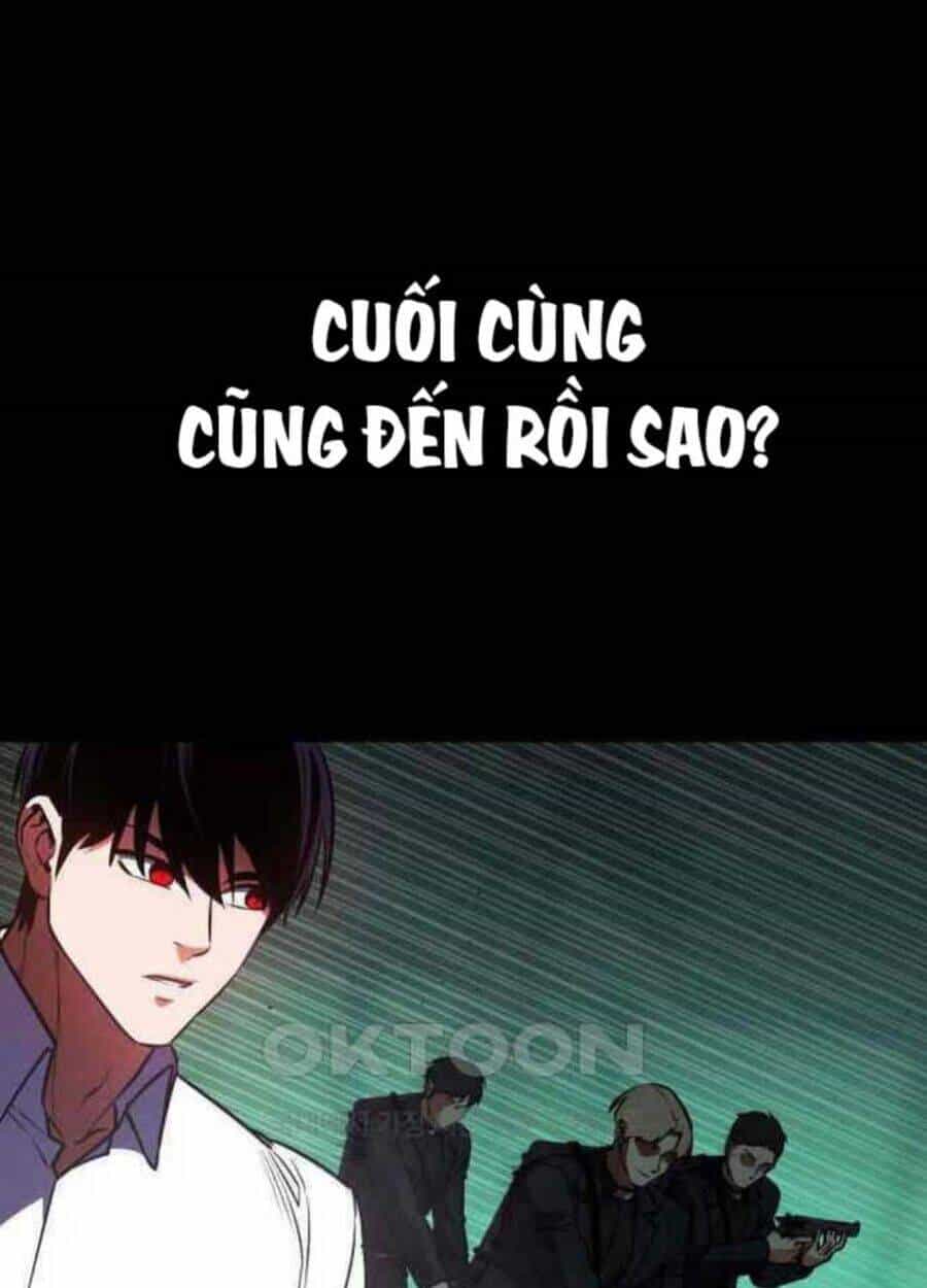 Nhật Hành Nhân - Chương 14 - ảnh 42
