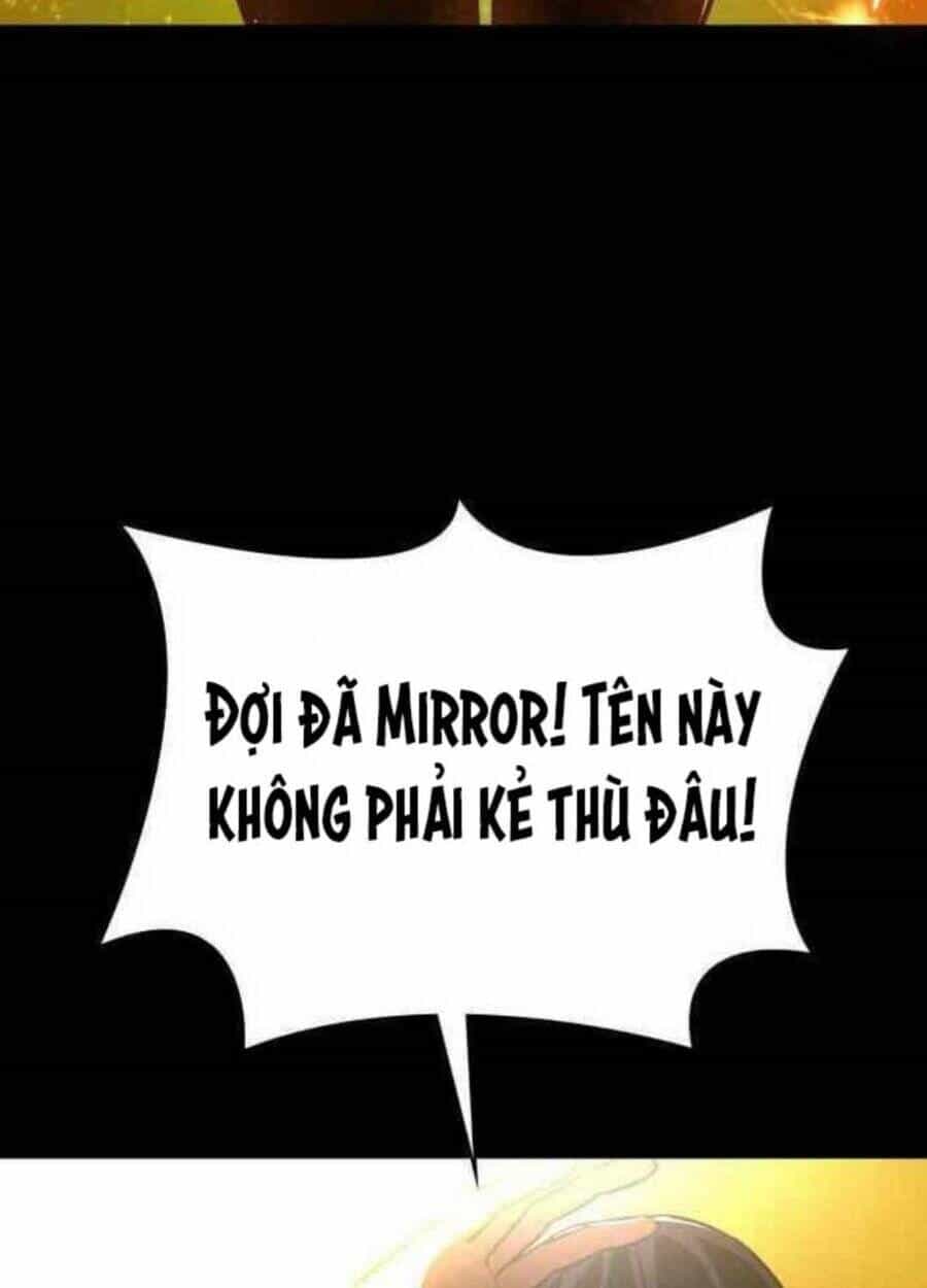 Nhật Hành Nhân - Chương 14 - ảnh 45