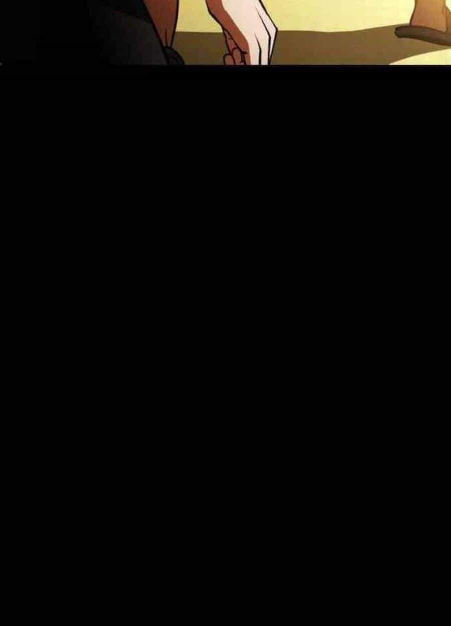 Nhật Hành Nhân - Chương 14 - ảnh 55