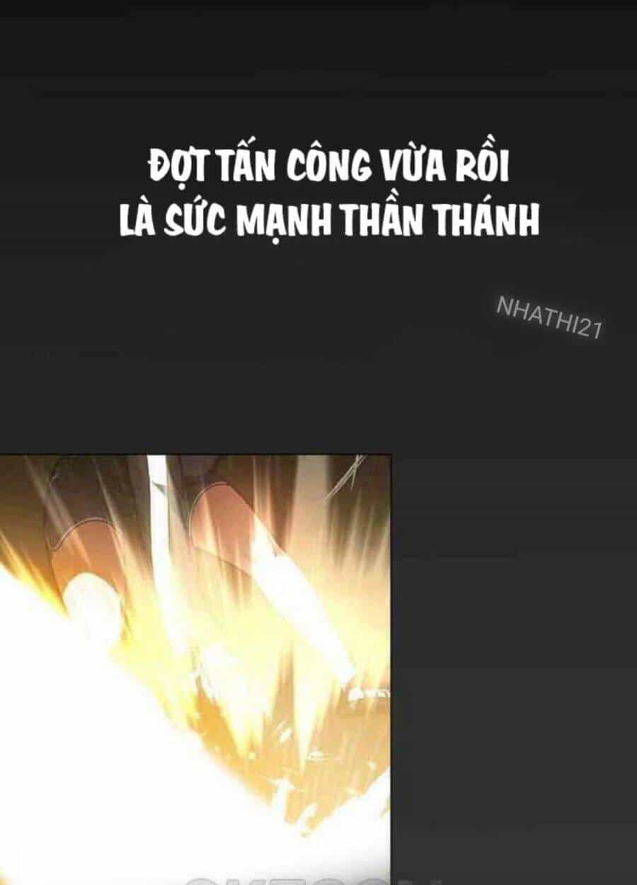 Nhật Hành Nhân - Chương 14 - ảnh 63