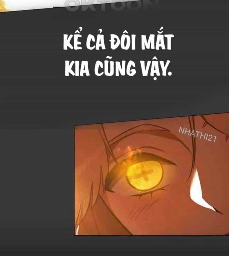 Nhật Hành Nhân - Chương 14 - ảnh 64