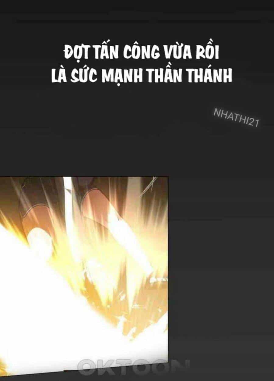 Nhật Hành Nhân - Chương 14 - ảnh 65
